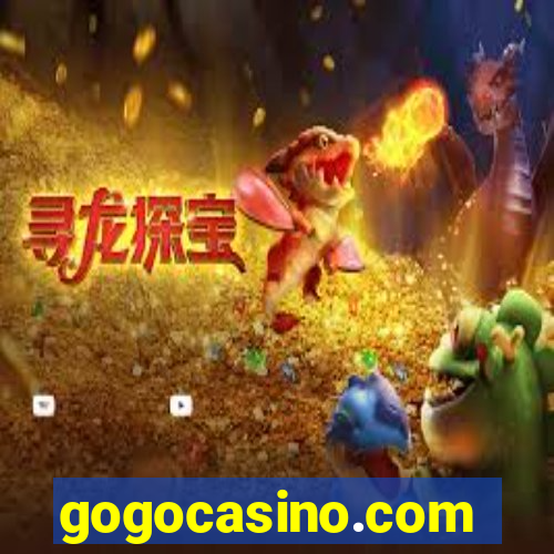 gogocasino.com