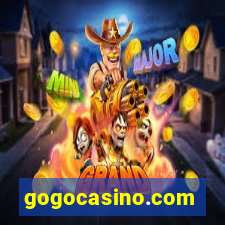 gogocasino.com