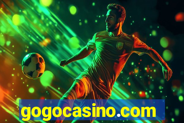 gogocasino.com