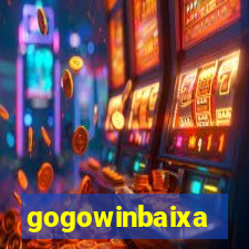 gogowinbaixa