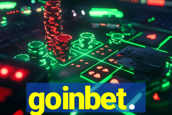 goinbet.