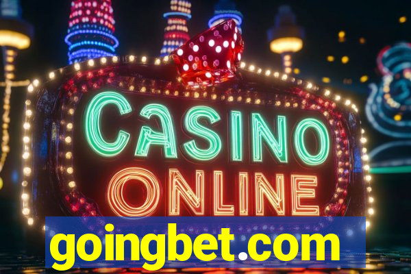 goingbet.com