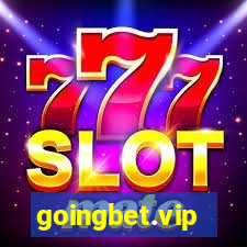 goingbet.vip