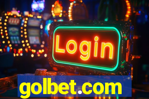 golbet.com