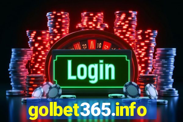 golbet365.info