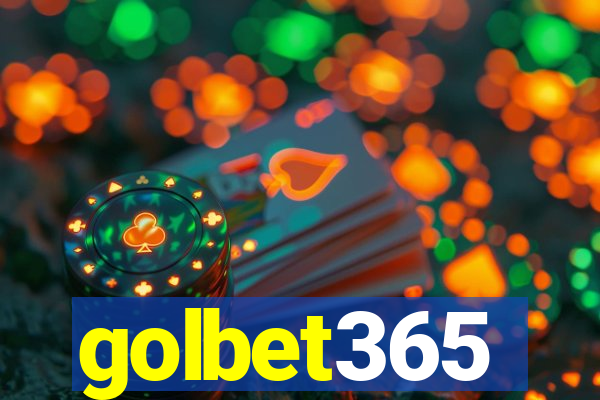 golbet365