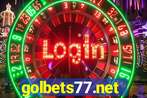 golbets77.net