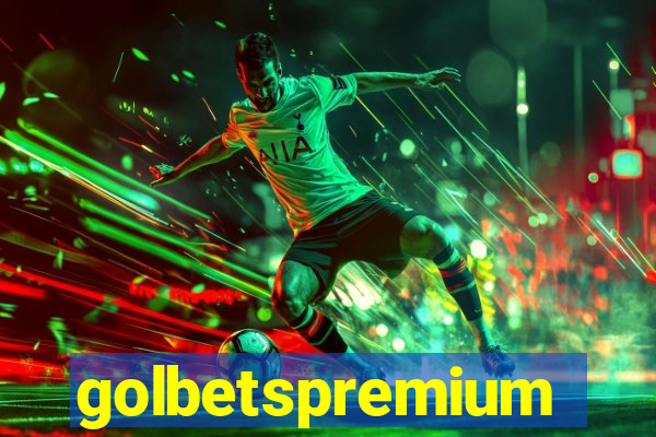 golbetspremium