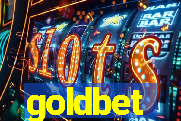 goldbet