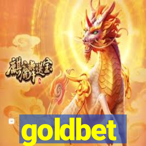 goldbet