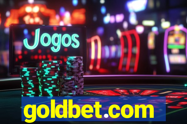 goldbet.com