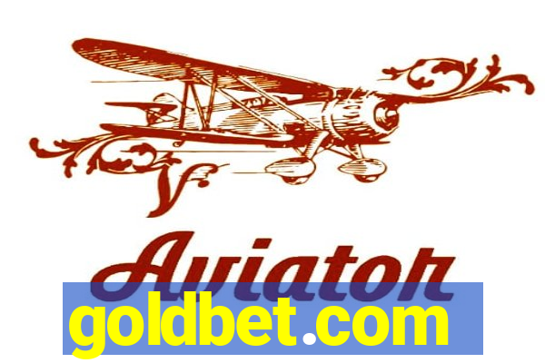 goldbet.com