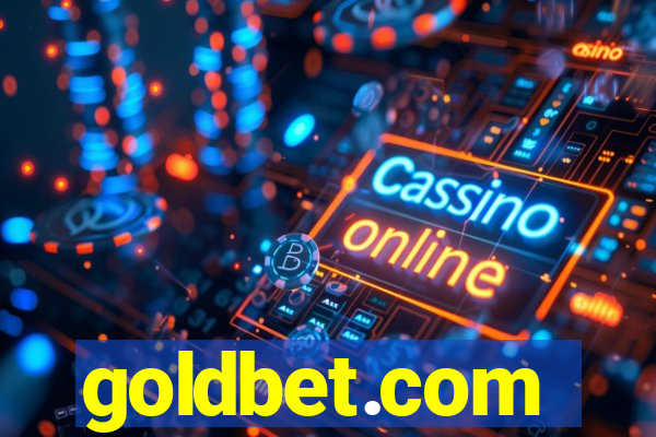 goldbet.com