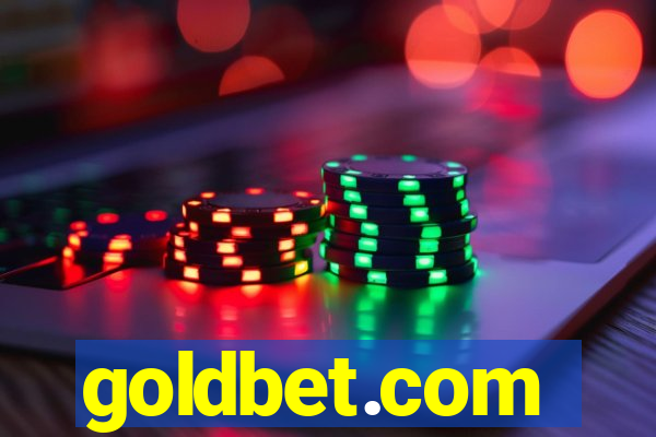 goldbet.com