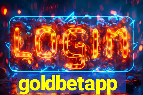 goldbetapp