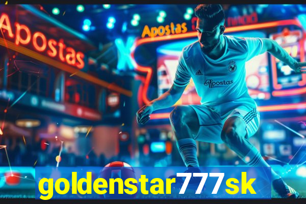 goldenstar777sk