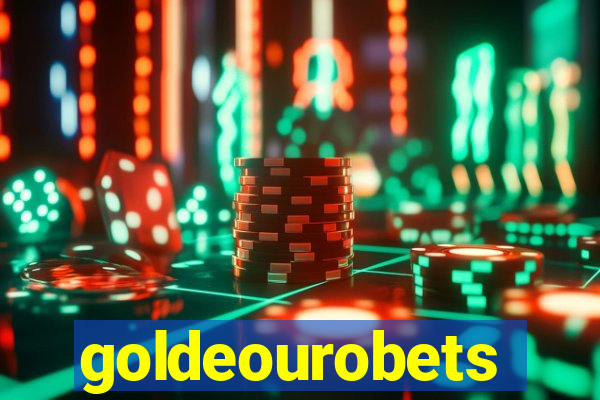 goldeourobets