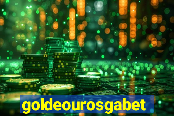 goldeourosgabet