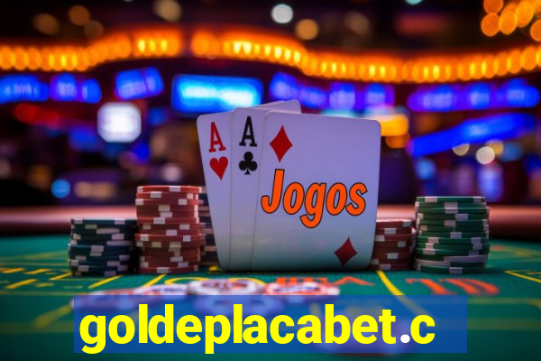 goldeplacabet.com