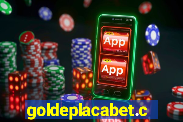 goldeplacabet.com