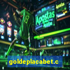 goldeplacabet.com