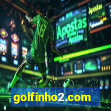 golfinho2.com