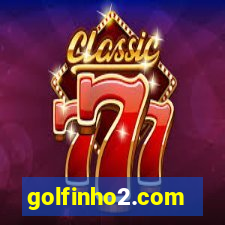 golfinho2.com