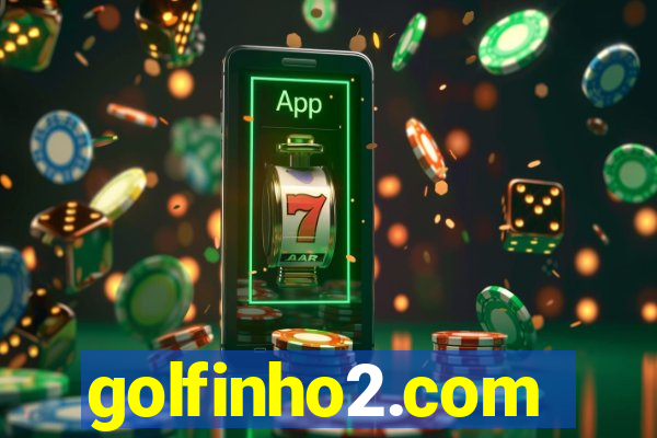 golfinho2.com