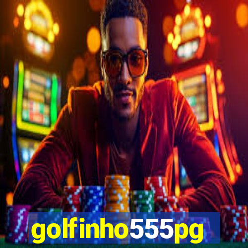 golfinho555pg