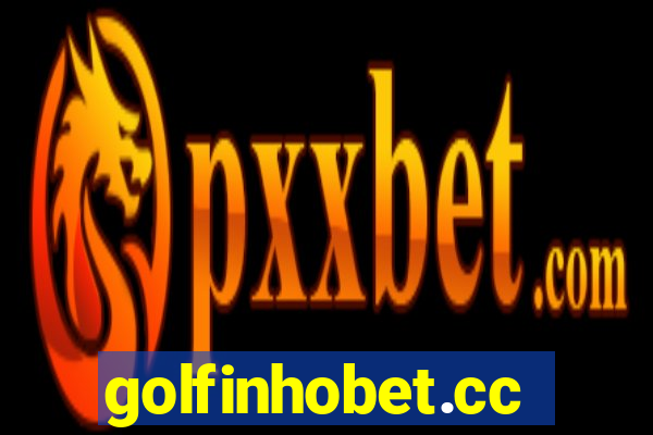 golfinhobet.cc