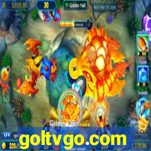 goltvgo.com