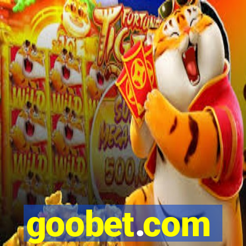 goobet.com