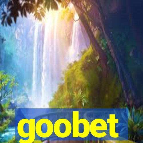 goobet