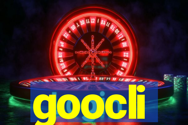 goocli