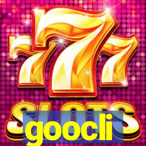 goocli