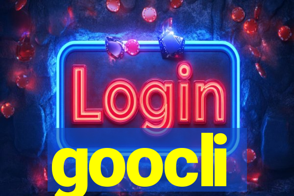 goocli-inicio