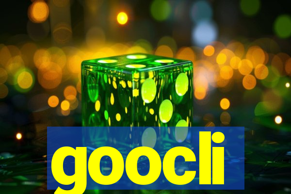 goocli-inicio