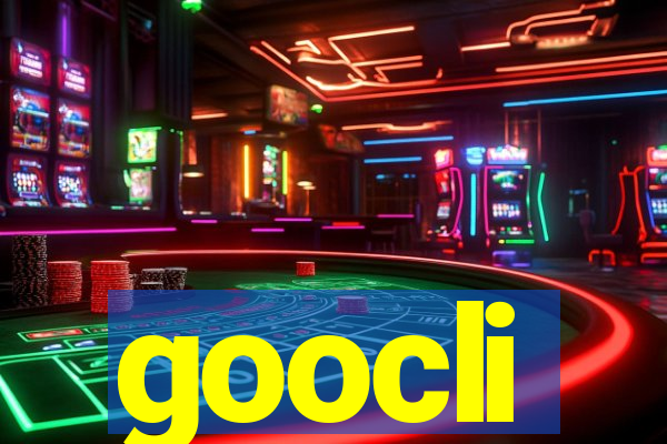 goocli-inicio