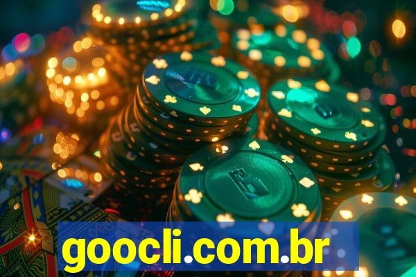 goocli.com.br