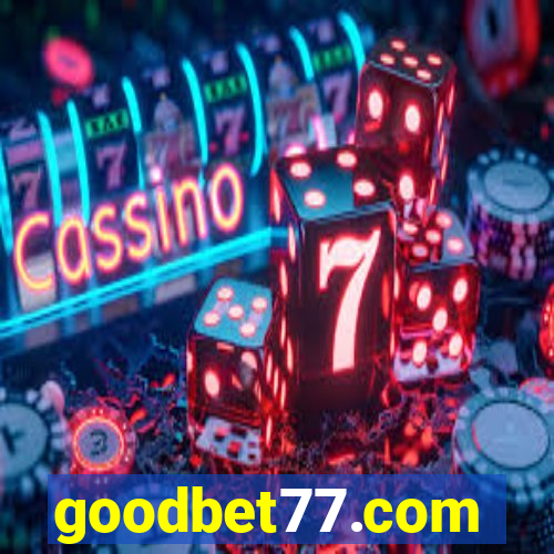 goodbet77.com