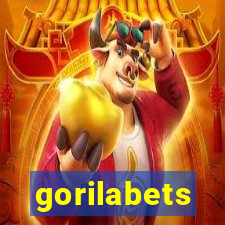 gorilabets