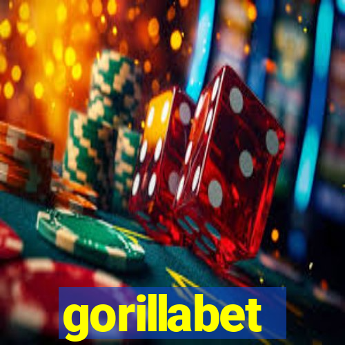 gorillabet