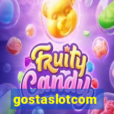 gostaslotcom