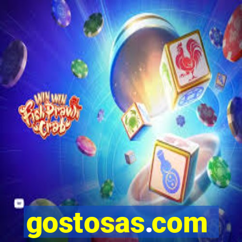 gostosas.com