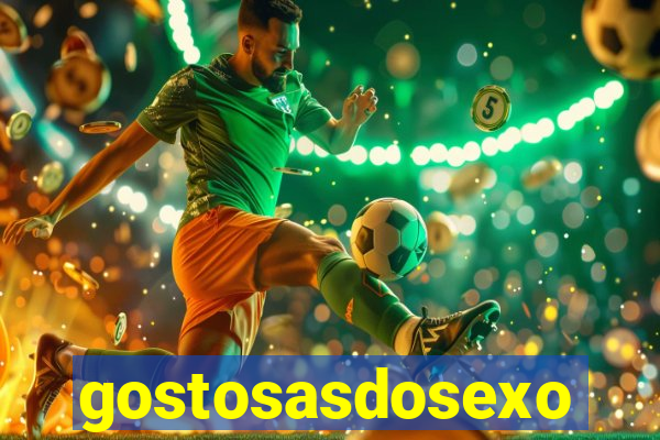 gostosasdosexo