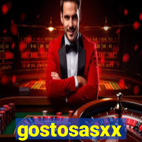 gostosasxx