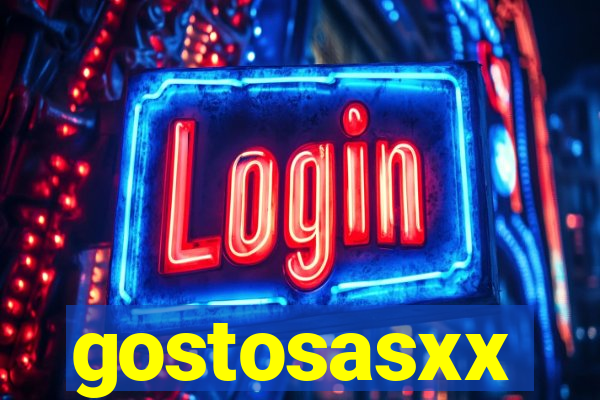 gostosasxx