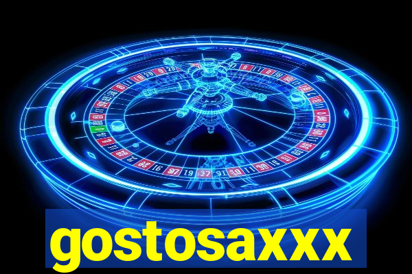 gostosaxxx