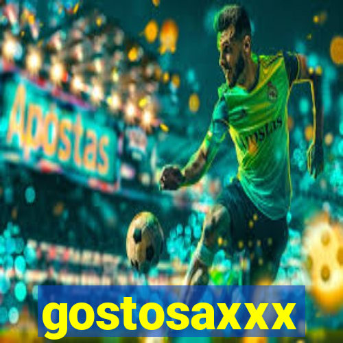 gostosaxxx