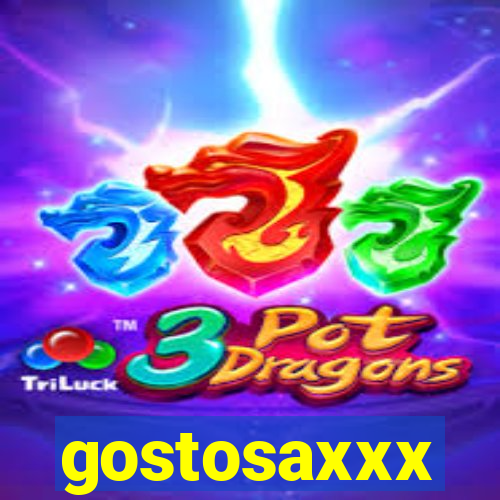 gostosaxxx